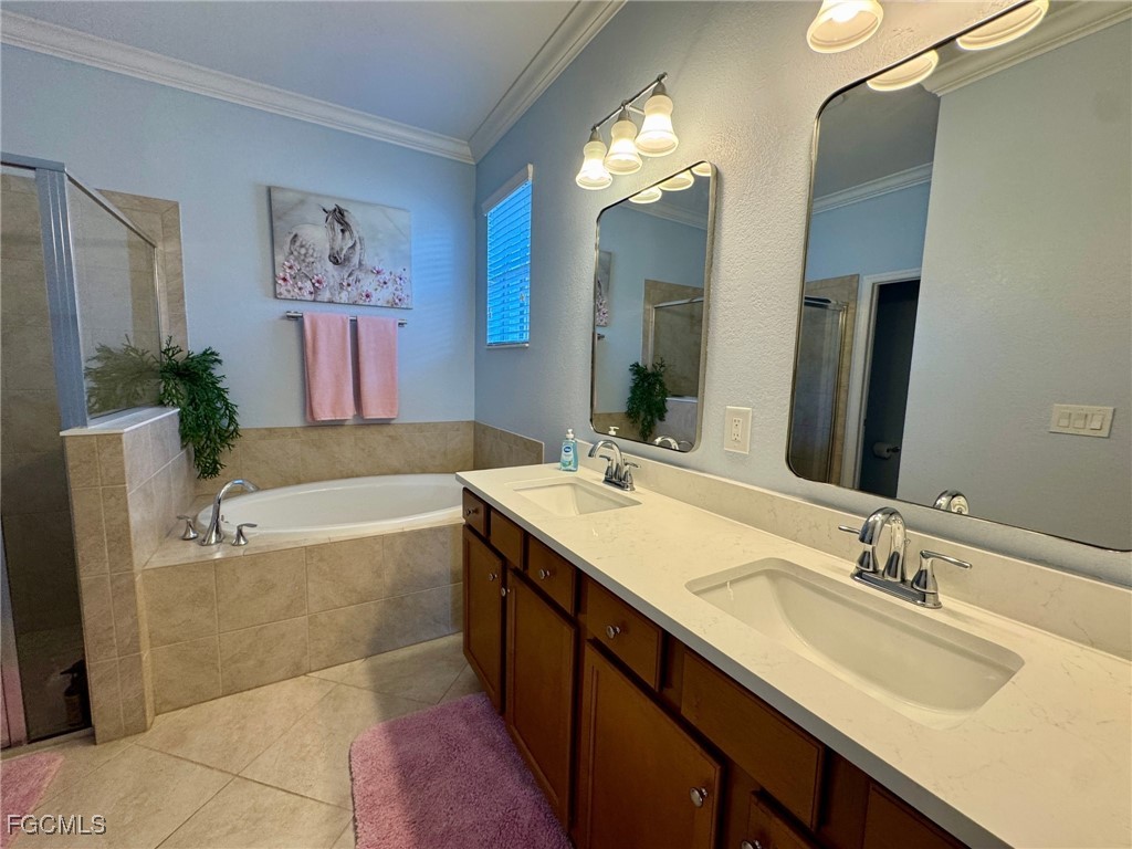 2536 Laurentina Lane Cape Coral FL 33909 2025015674 image9