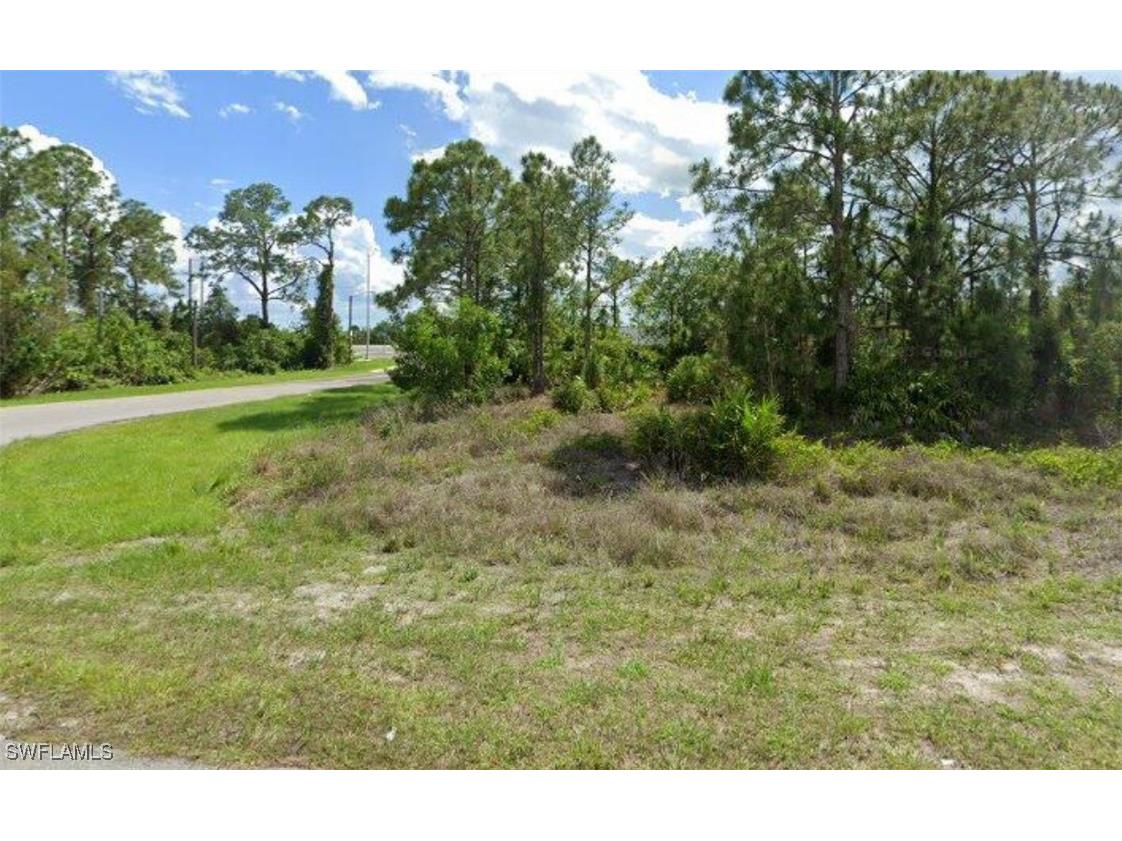 2536 Meadow Road Lehigh Acres FL 33974 224072695 image1