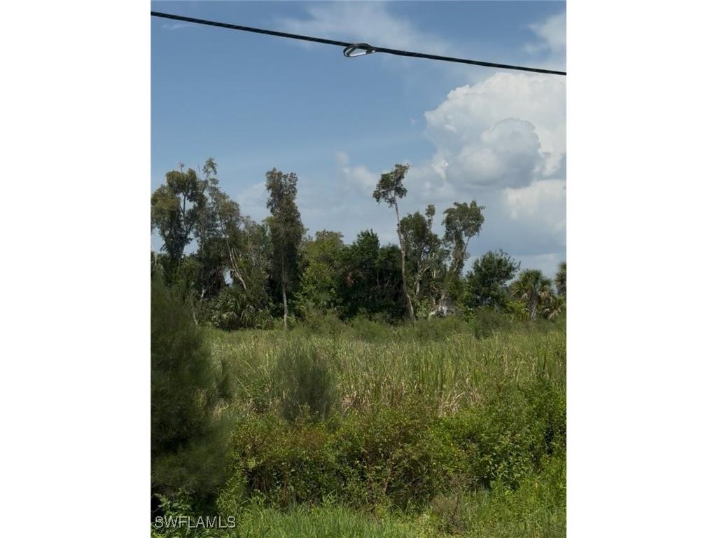 2536 N Tamiami Trail North Fort Myers FL 33903 225054520 image9