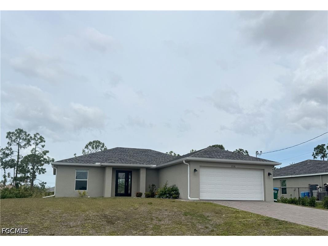 2536 NW 18th Place Cape Coral FL 33993 2026022226 image1