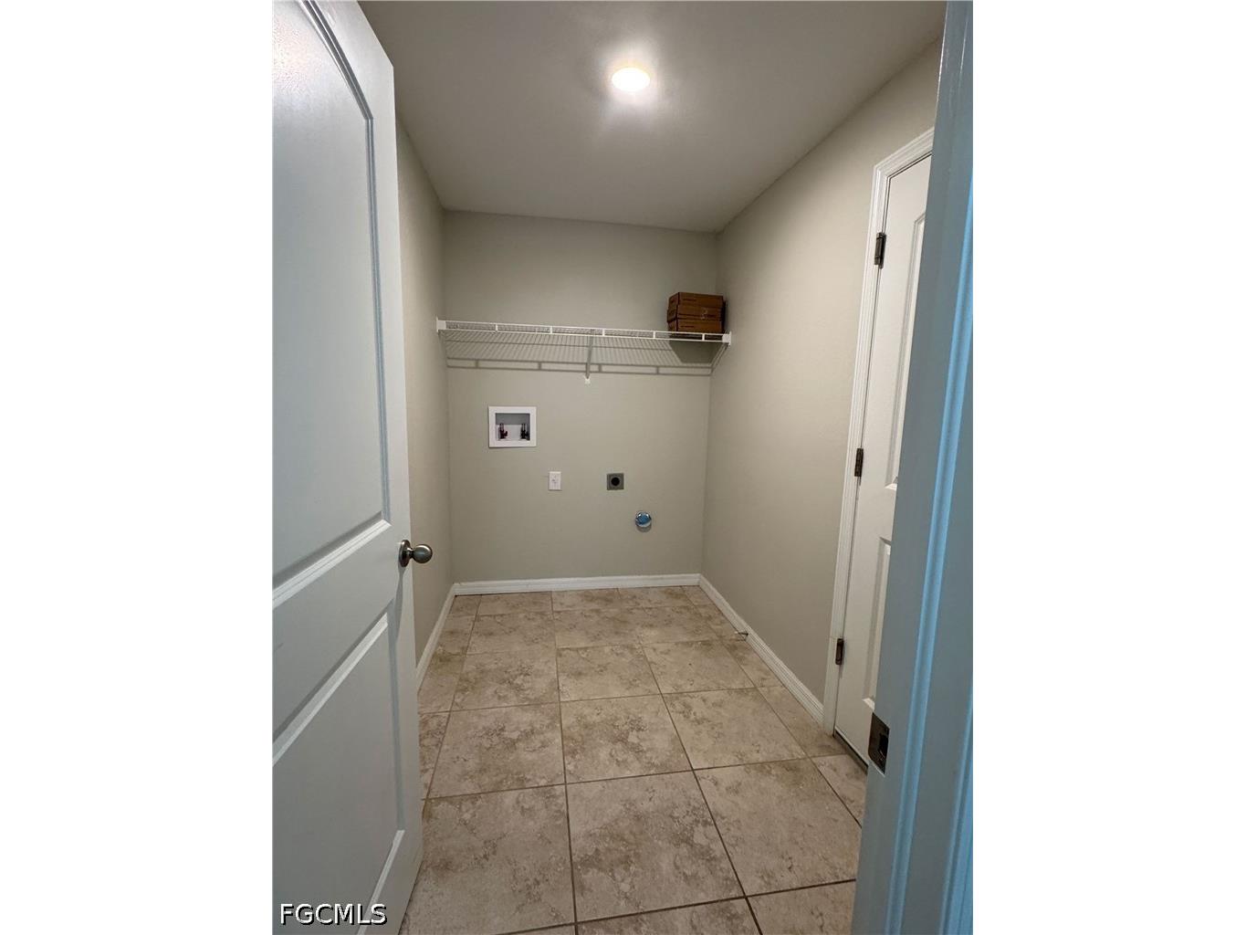 2536 NW 18th Place Cape Coral FL 33993 2026022226 image11