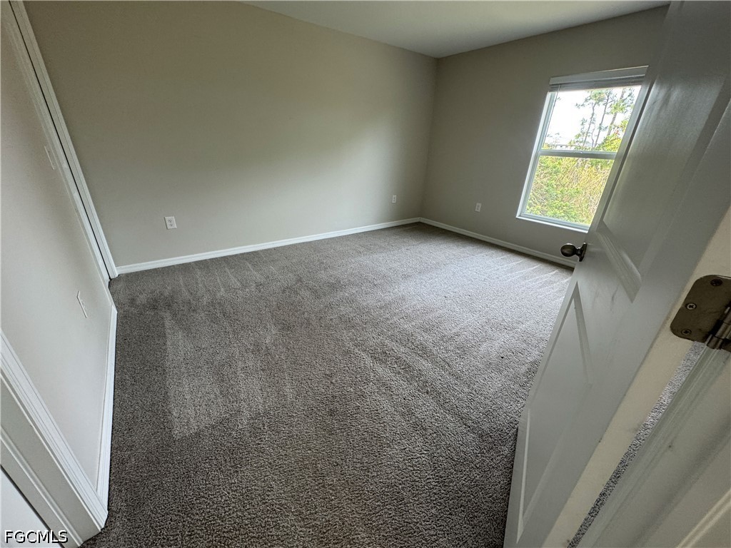2536 NW 18th Place Cape Coral FL 33993 2026022226 image13
