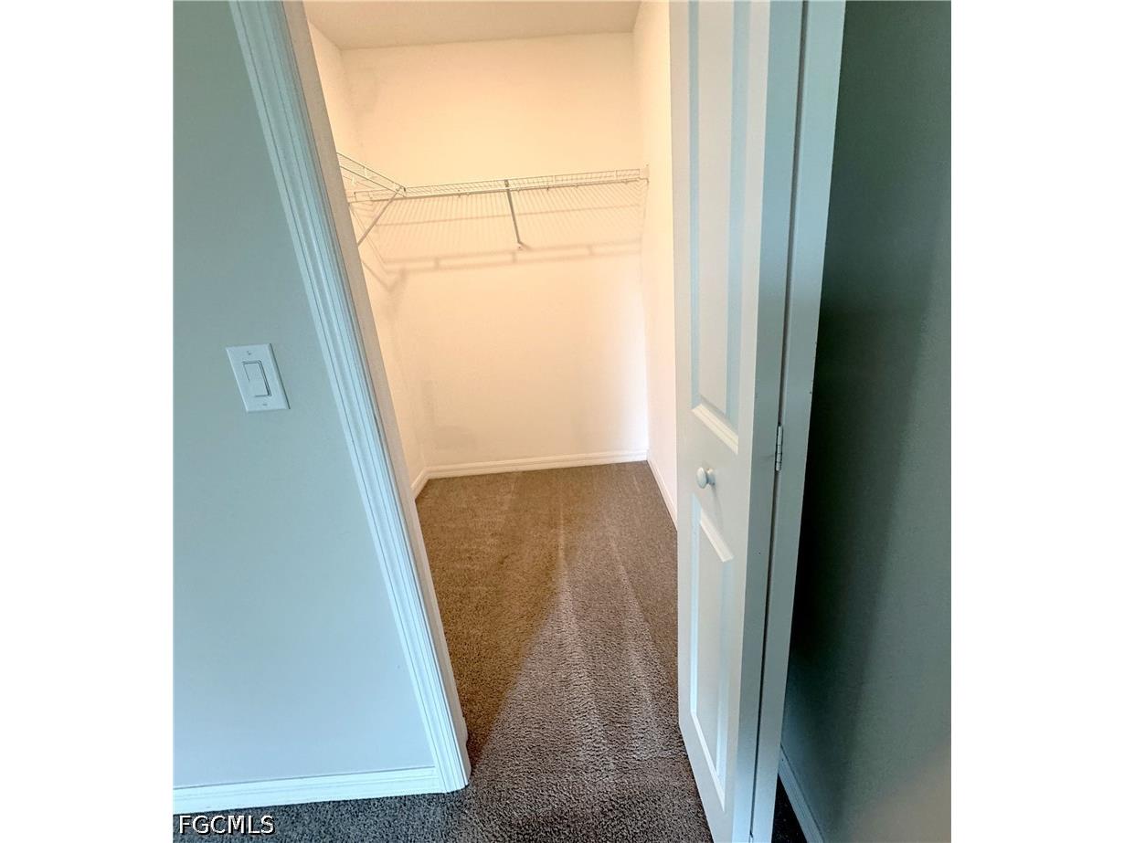 2536 NW 18th Place Cape Coral FL 33993 2026022226 image14