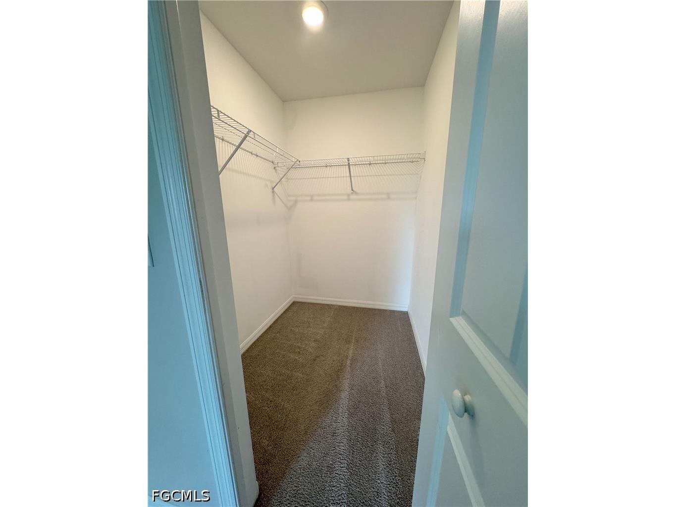 2536 NW 18th Place Cape Coral FL 33993 2026022226 image15