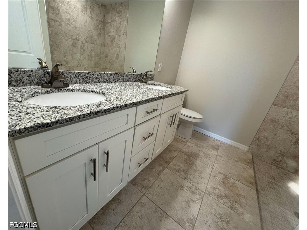 2536 NW 18th Place Cape Coral FL 33993 2026022226 image17