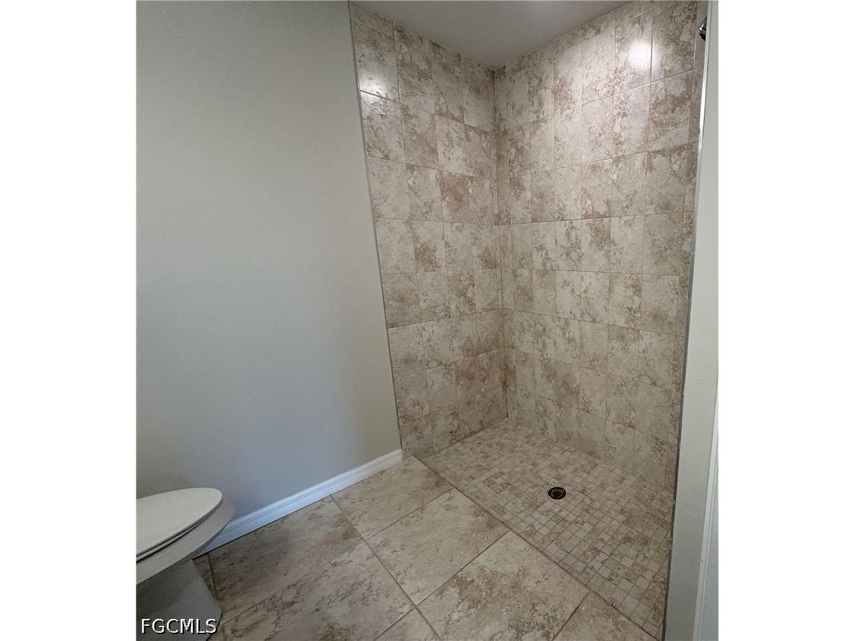 2536 NW 18th Place Cape Coral FL 33993 2026022226 image18