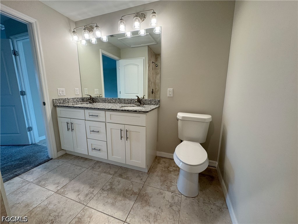 2536 NW 18th Place Cape Coral FL 33993 2026022226 image19