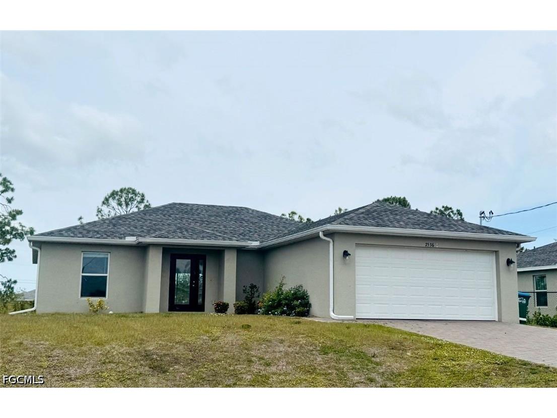 2536 NW 18th Place Cape Coral FL 33993 2026022226 image2