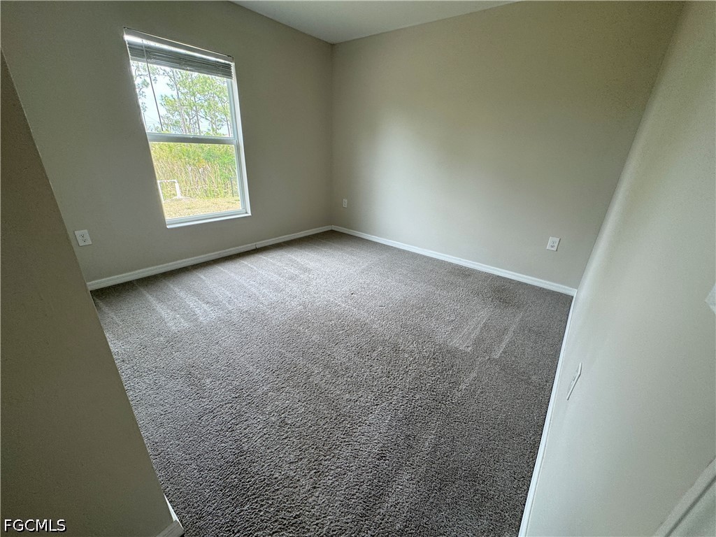 2536 NW 18th Place Cape Coral FL 33993 2026022226 image20