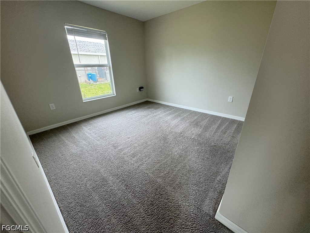 2536 NW 18th Place Cape Coral FL 33993 2026022226 image21