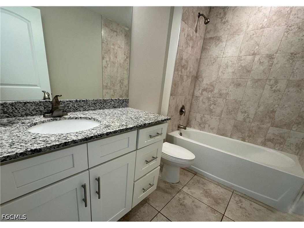 2536 NW 18th Place Cape Coral FL 33993 2026022226 image23