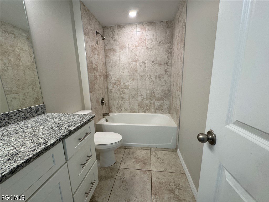 2536 NW 18th Place Cape Coral FL 33993 2026022226 image24