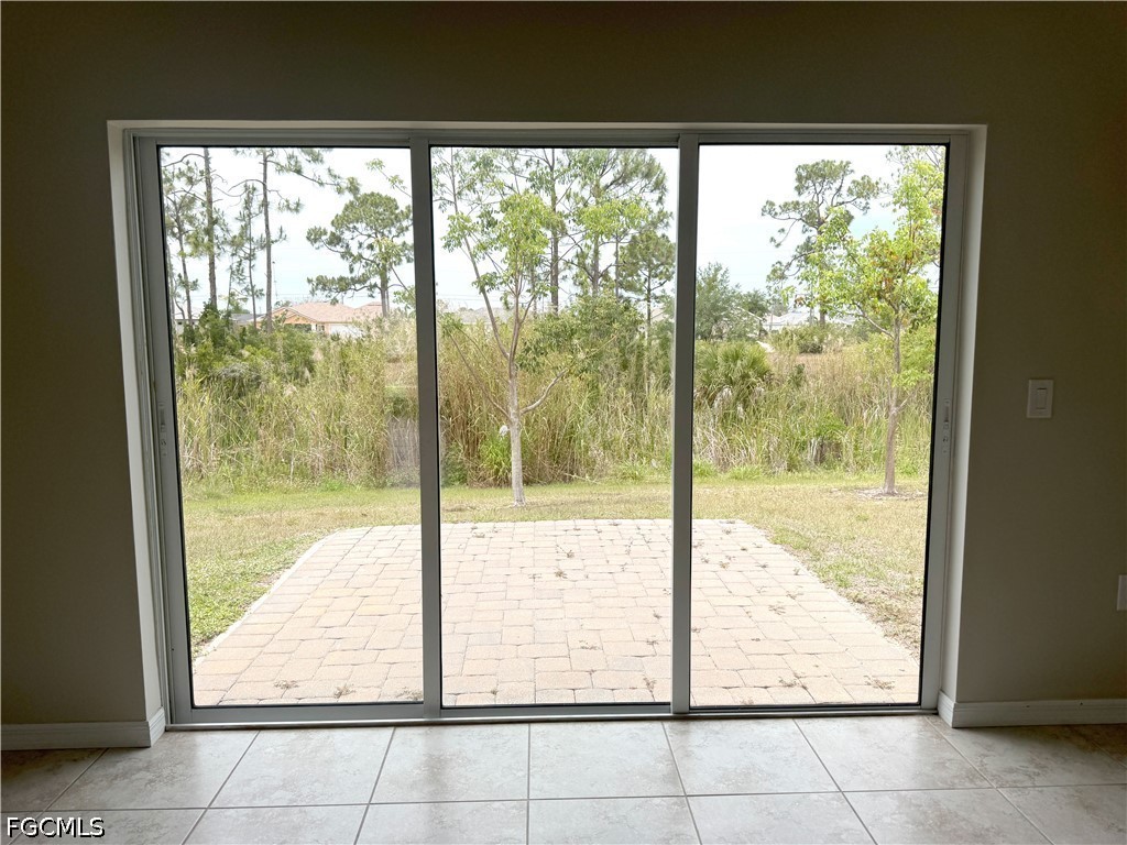 2536 NW 18th Place Cape Coral FL 33993 2026022226 image25