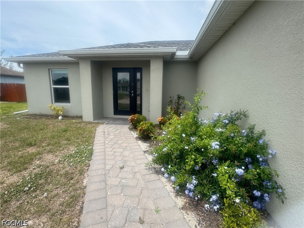 2536 NW 18th Place Cape Coral FL 33993 2026022226 image3