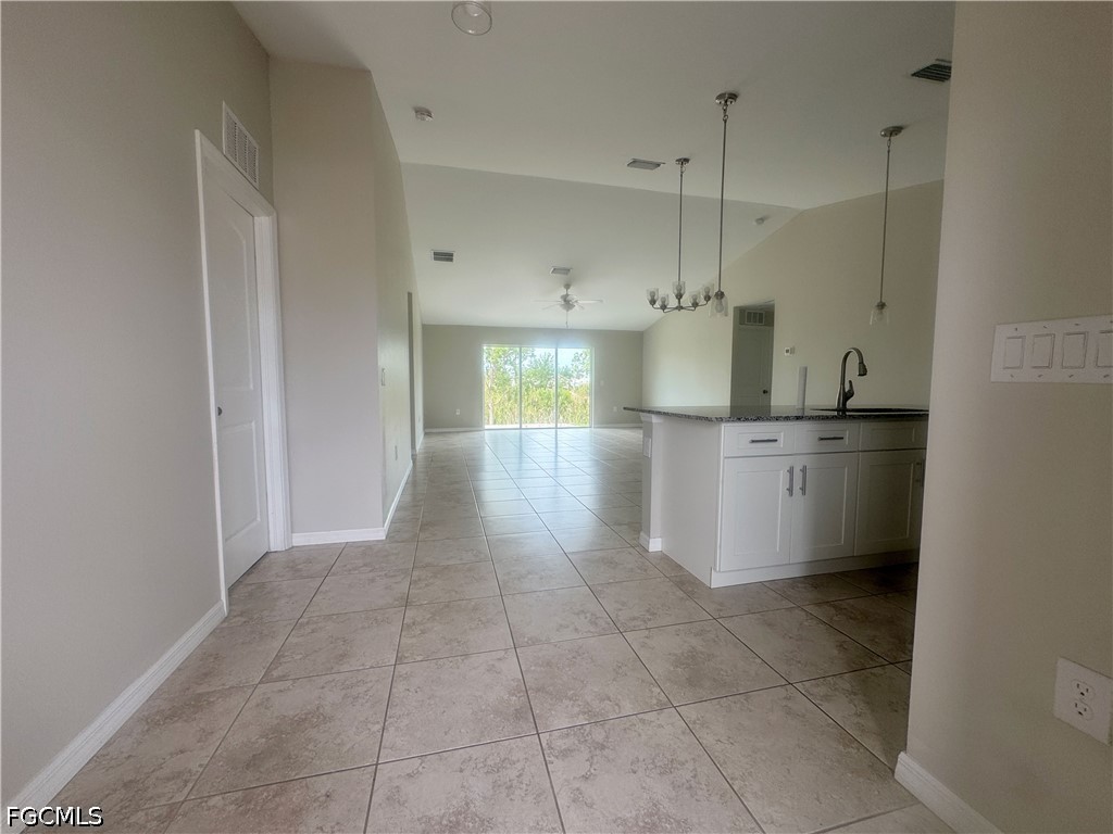 2536 NW 18th Place Cape Coral FL 33993 2026022226 image4