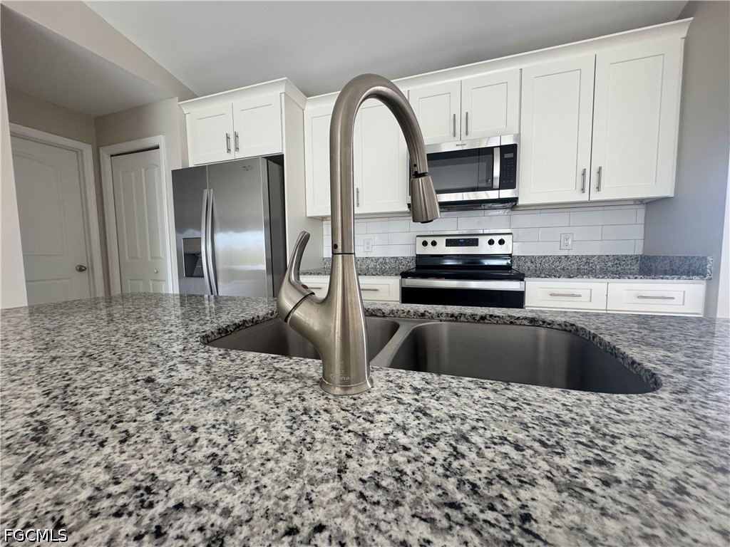 2536 NW 18th Place Cape Coral FL 33993 2026022226 image6