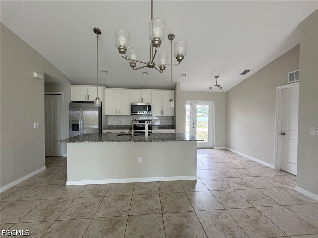 2536 NW 18th Place Cape Coral FL 33993 2026022226 image7