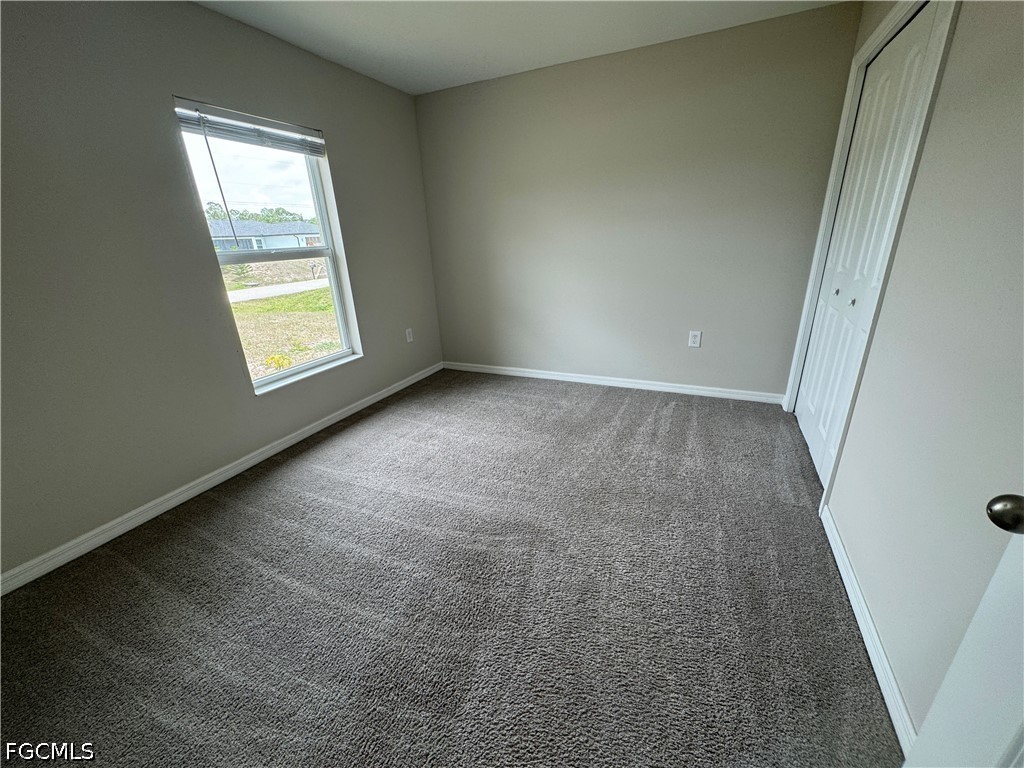 2536 NW 18th Place Cape Coral FL 33993 2026022226 image8