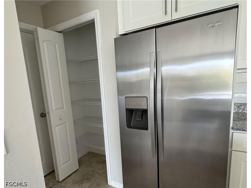 2536 NW 18th Place Cape Coral FL 33993 2026022226 image9