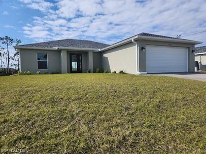 2536 NW 18th Place Cape Coral FL 33993 223036126 image1