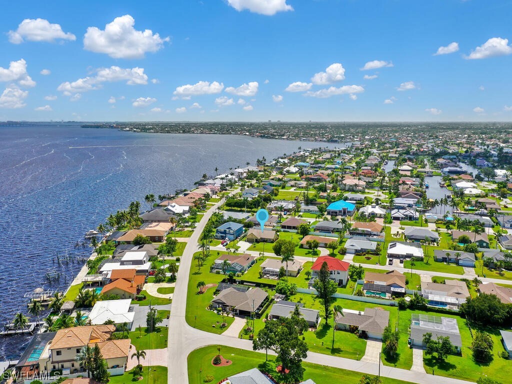 2536 SE 25th Place Cape Coral FL 33904 223058604 image1