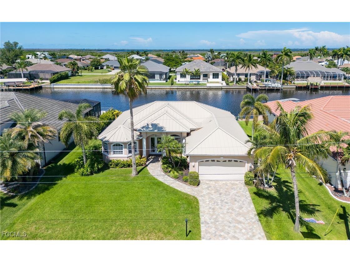2536 SW 28th Place Cape Coral FL 33914 2025005651 image1