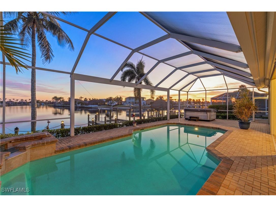 2536 SW 45th Street Cape Coral FL 33914 225013604 image1