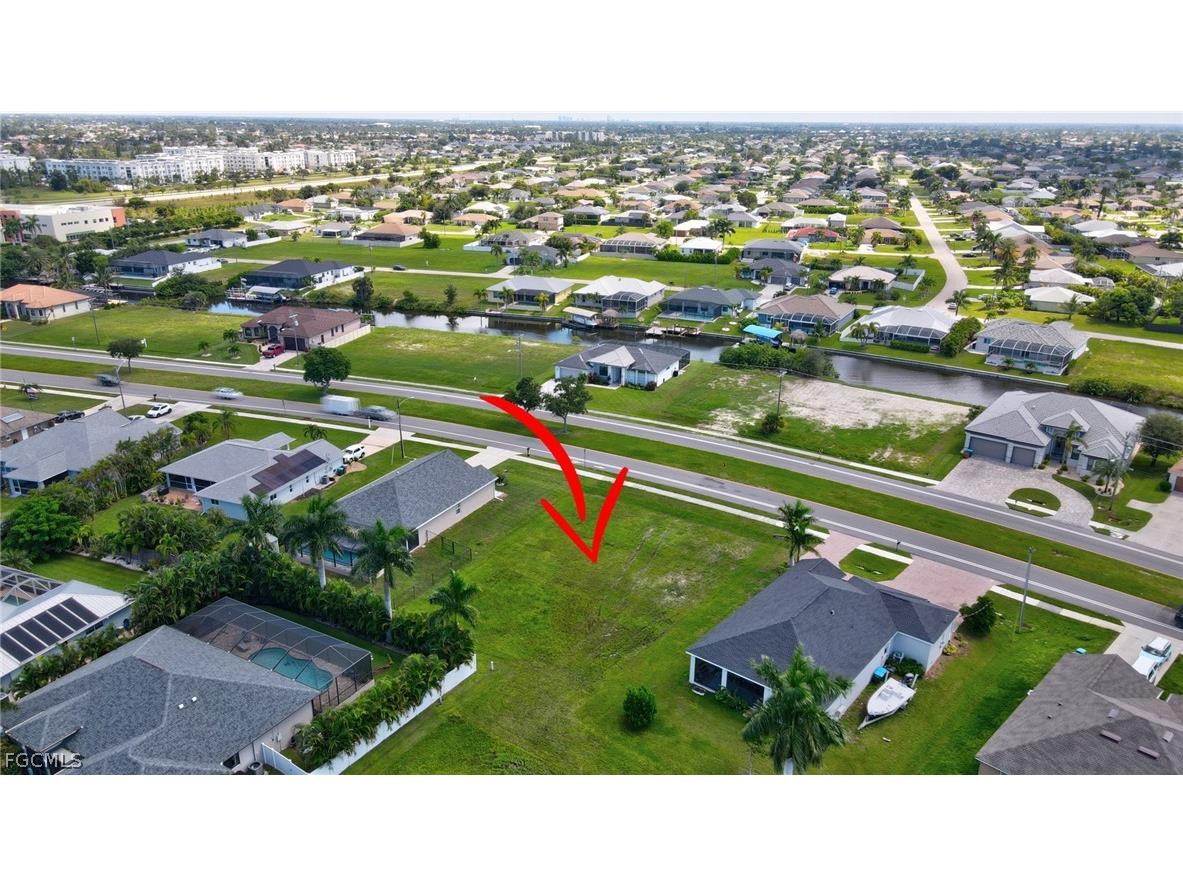 2536 Surfside Boulevard Cape Coral FL 33914 2026009075 image10