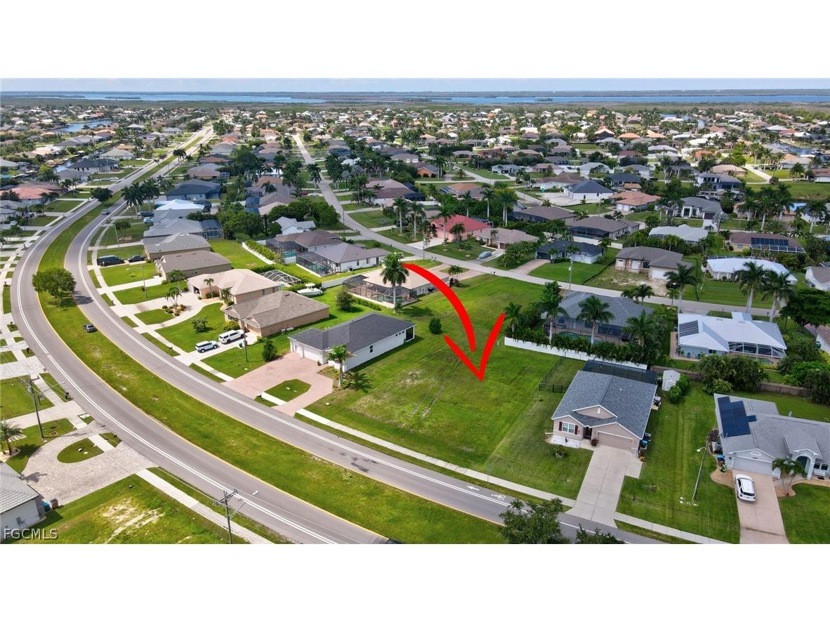 2536 Surfside Boulevard Cape Coral FL 33914 2026009075 image13