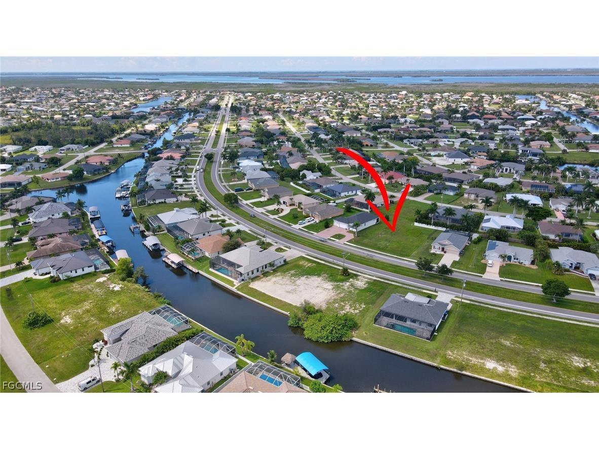 2536 Surfside Boulevard Cape Coral FL 33914 2026009075 image20