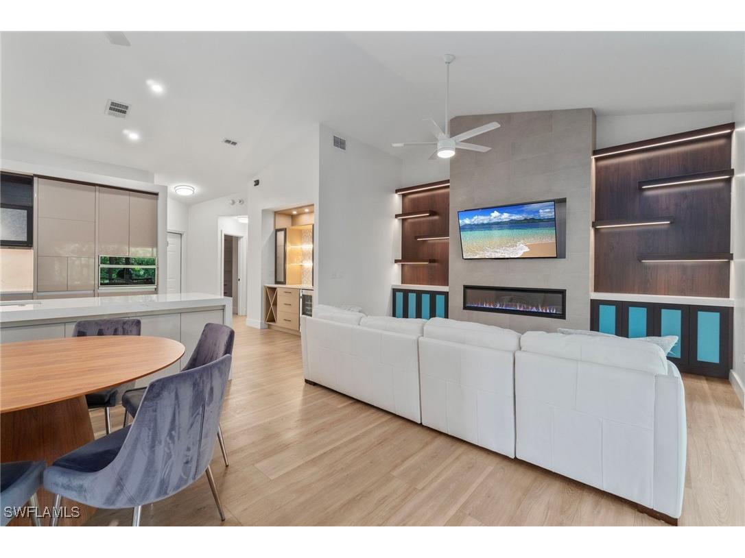 25360 Fairway Dunes Court Bonita Springs FL 34135 226001120 image1