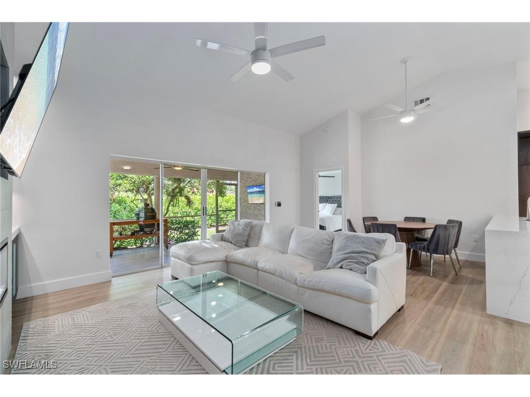 25360 Fairway Dunes Court Bonita Springs FL 34135 226001120 image10