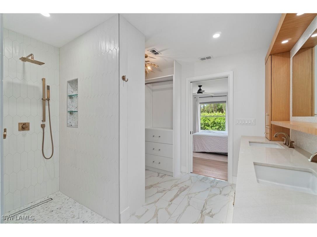 25360 Fairway Dunes Court Bonita Springs FL 34135 226001120 image11