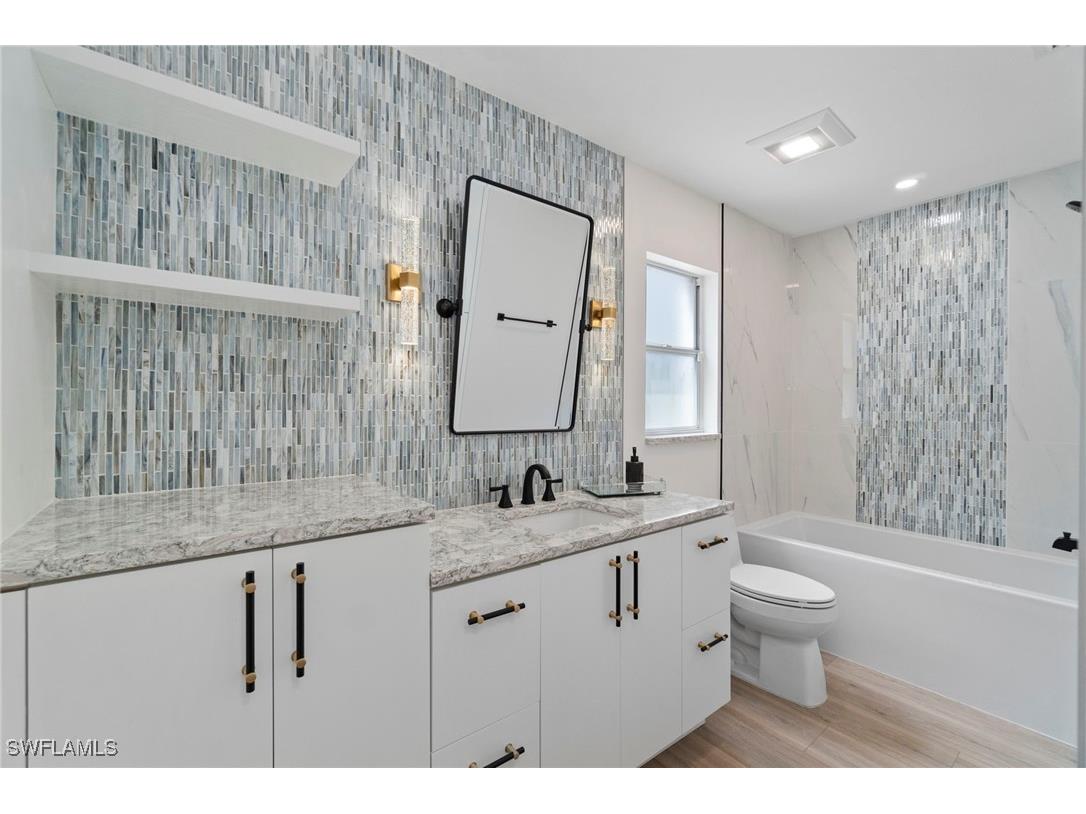 25360 Fairway Dunes Court Bonita Springs FL 34135 226001120 image12