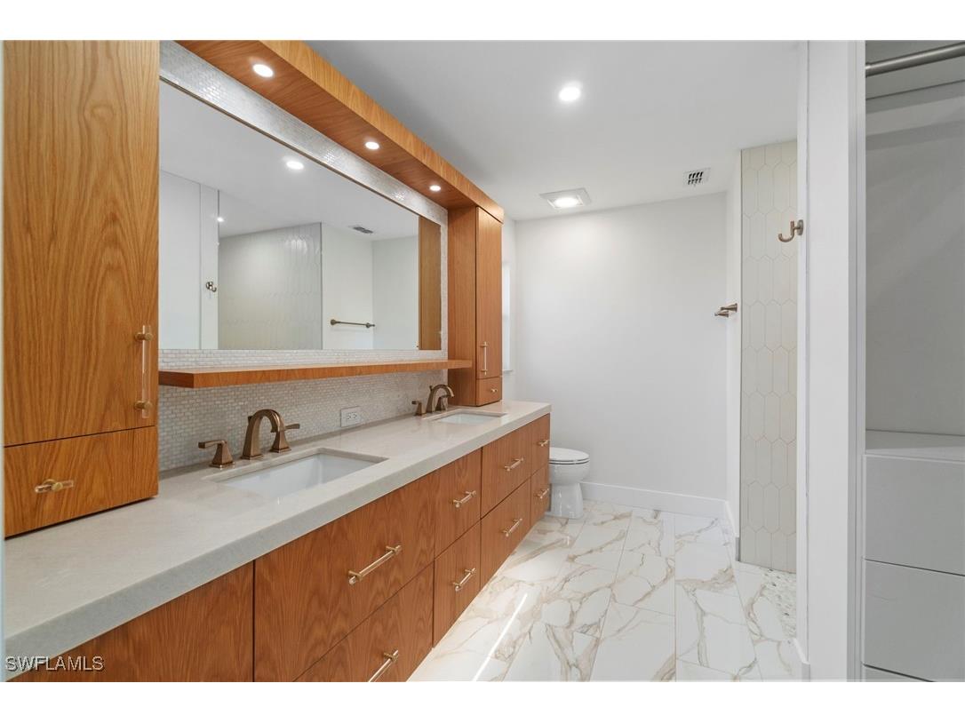 25360 Fairway Dunes Court Bonita Springs FL 34135 226001120 image13