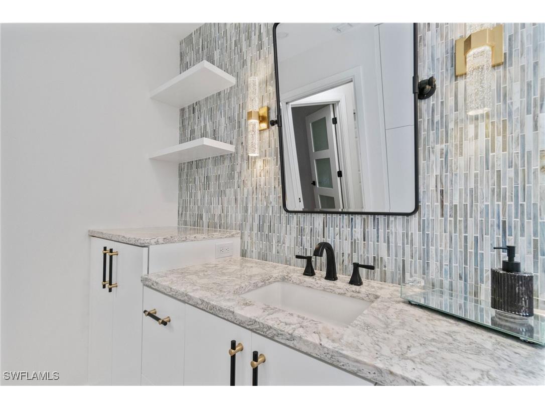 25360 Fairway Dunes Court Bonita Springs FL 34135 226001120 image14