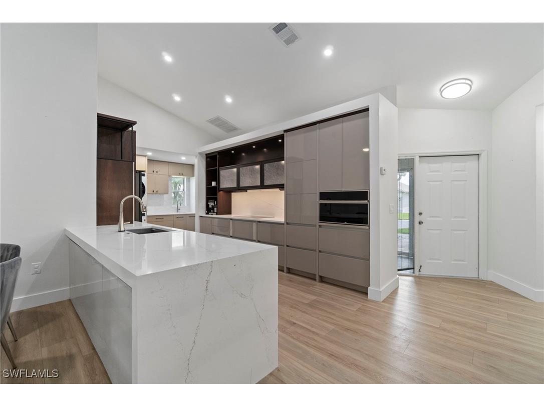 25360 Fairway Dunes Court Bonita Springs FL 34135 226001120 image15