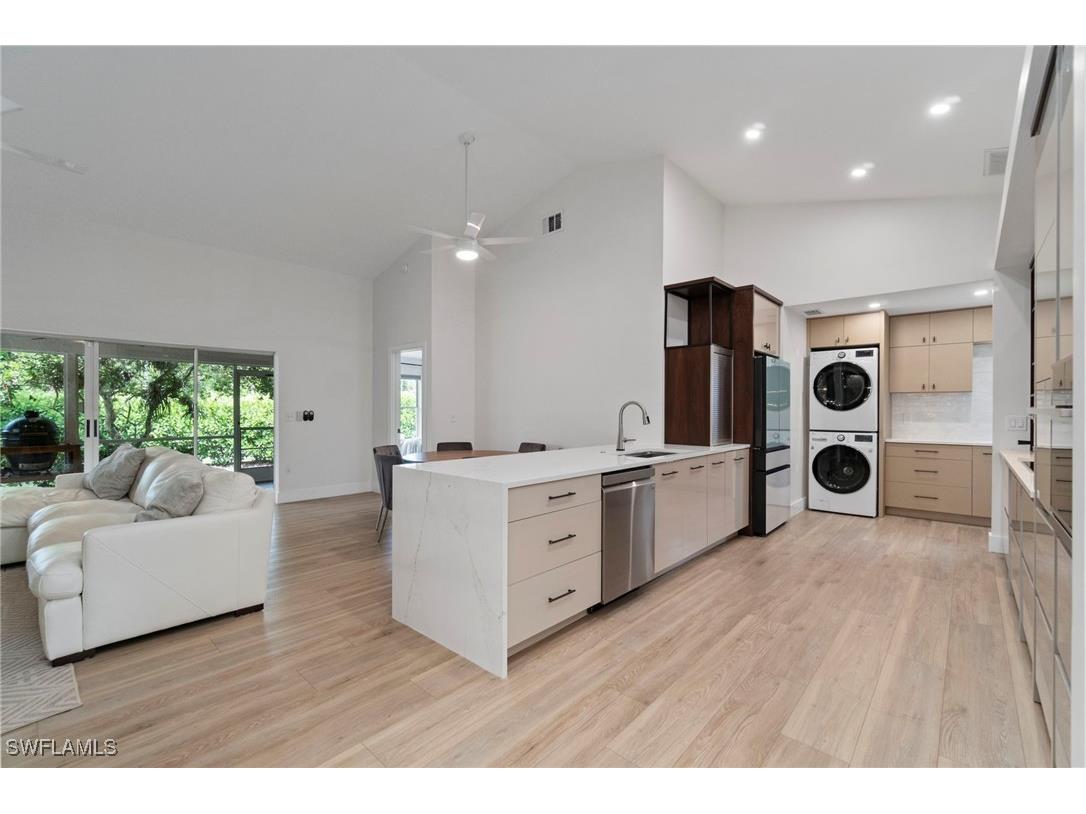 25360 Fairway Dunes Court Bonita Springs FL 34135 226001120 image16