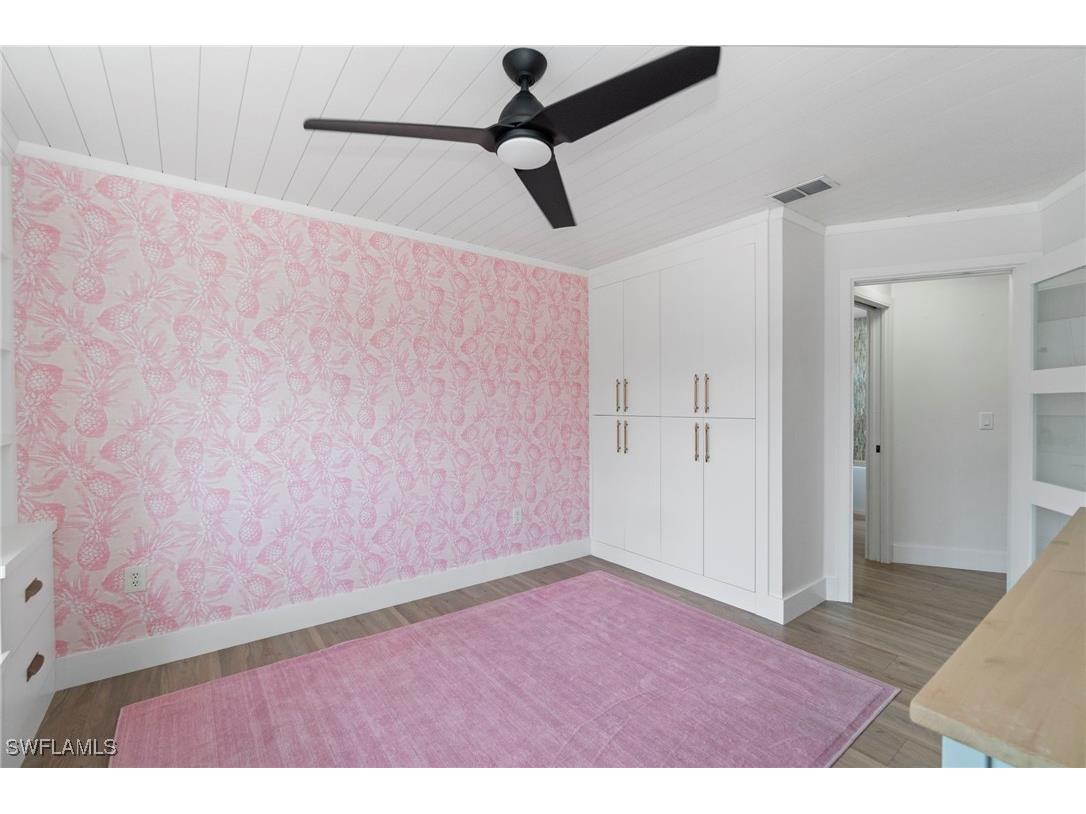 25360 Fairway Dunes Court Bonita Springs FL 34135 226001120 image19