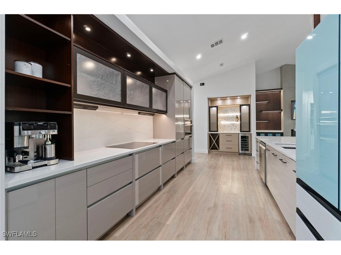 25360 Fairway Dunes Court Bonita Springs FL 34135 226001120 image2