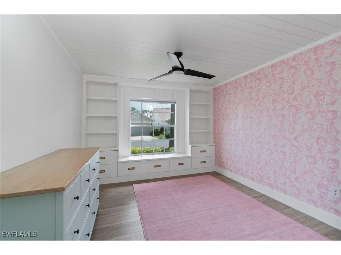 25360 Fairway Dunes Court Bonita Springs FL 34135 226001120 image20