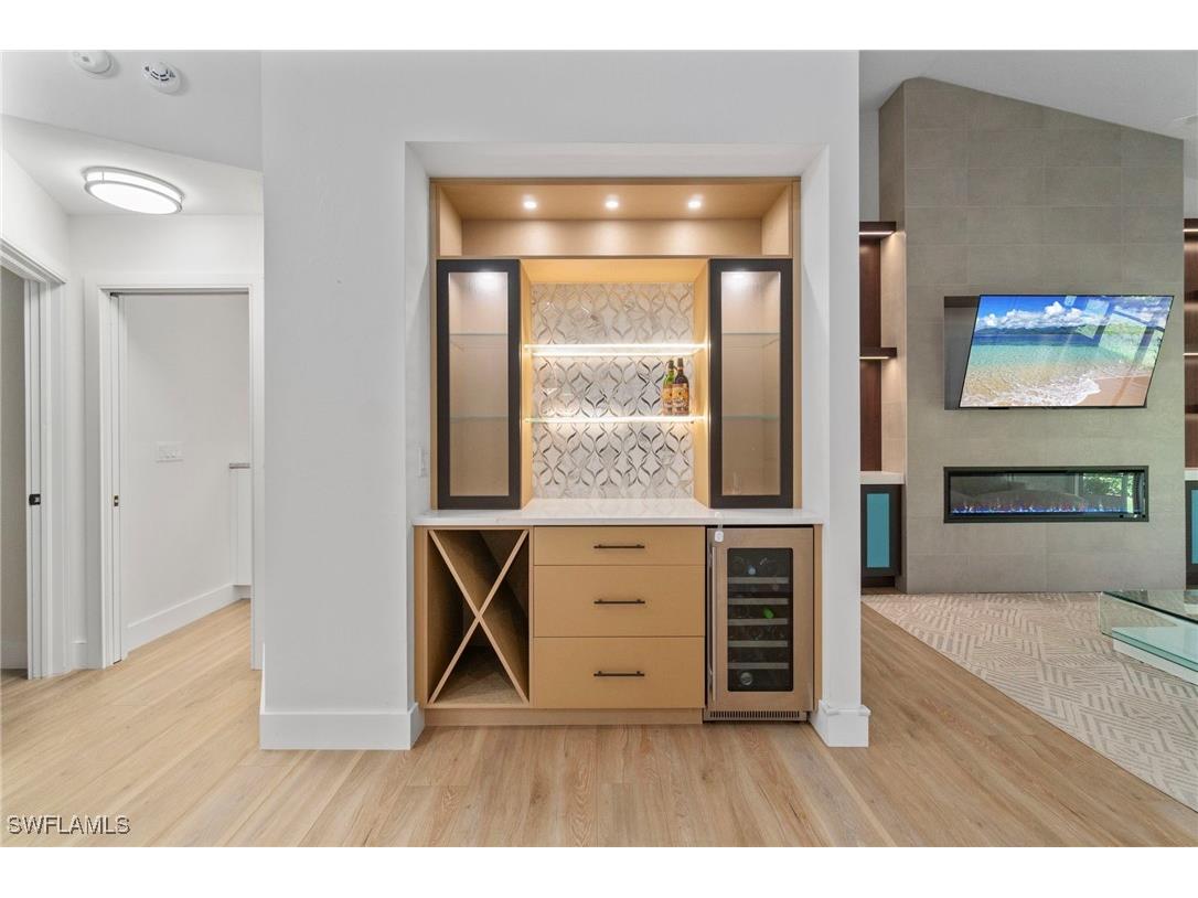 25360 Fairway Dunes Court Bonita Springs FL 34135 226001120 image21