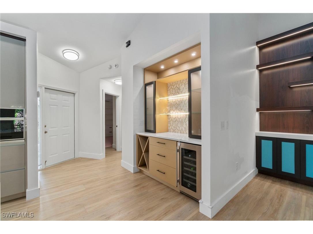 25360 Fairway Dunes Court Bonita Springs FL 34135 226001120 image22