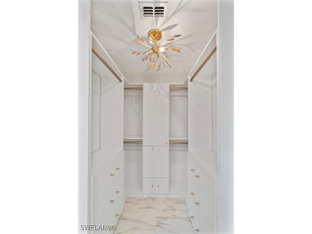 25360 Fairway Dunes Court Bonita Springs FL 34135 226001120 image23