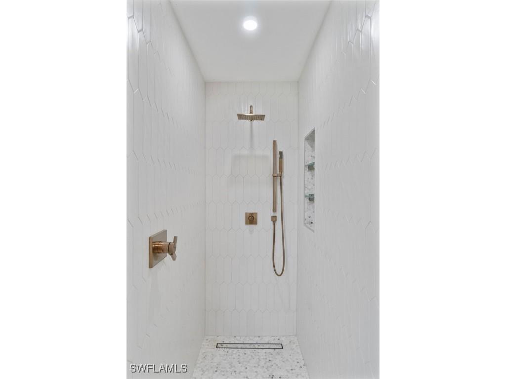 25360 Fairway Dunes Court Bonita Springs FL 34135 226001120 image25