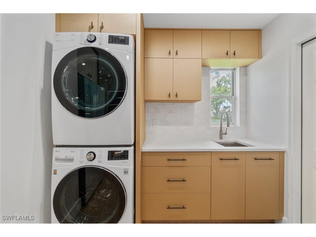 25360 Fairway Dunes Court Bonita Springs FL 34135 226001120 image26