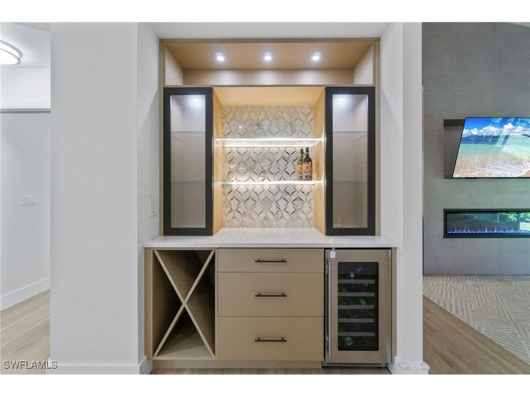 25360 Fairway Dunes Court Bonita Springs FL 34135 226001120 image27