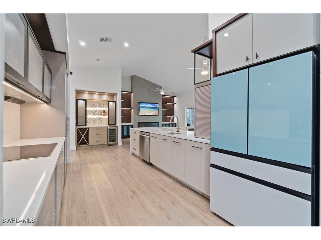 25360 Fairway Dunes Court Bonita Springs FL 34135 226001120 image28