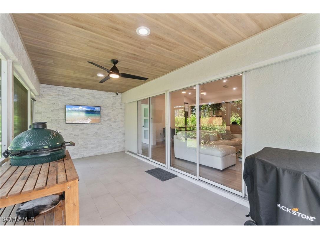 25360 Fairway Dunes Court Bonita Springs FL 34135 226001120 image29