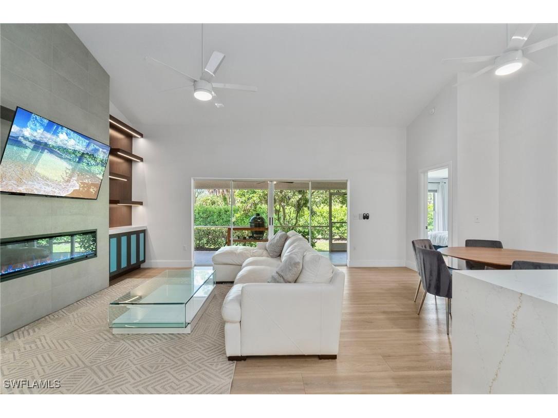 25360 Fairway Dunes Court Bonita Springs FL 34135 226001120 image3